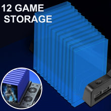 Load image into Gallery viewer, TBD0603563301_B4.jpg@5a4efa4f2c00cf4fd4128f5c81ae12cd