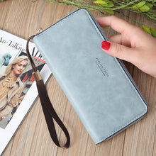 Load image into Gallery viewer, TBD0603564601_B2.jpg@dfbdfafbf649bcb3185011003c9ec851