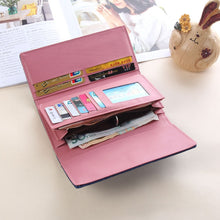 Load image into Gallery viewer, TBD0603564801_B3.jpg@01e56900a9b5fc9d7c2e5428c728ee0a