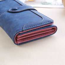 Load image into Gallery viewer, TBD0603564801_B5.jpg@04a1496be8a2d472d229bd1ce73369dc