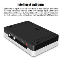 Load image into Gallery viewer, TBD0603564901_B10.jpg@acbaecc1885d655d0f5eb07f231f5dfc