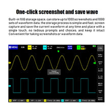 Load image into Gallery viewer, TBD0603564901_B14.jpg@b2be48de78a9a25c1b97a158fe76d88f