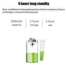 Load image into Gallery viewer, TBD0603564901_B17.jpg@0260a871d56ec5e870540c474fddb427