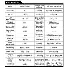 Load image into Gallery viewer, TBD0603564901_B6.jpg@d3b04338c920659516ec222d8f3ea124