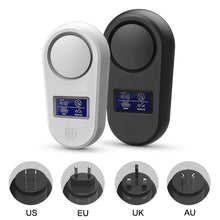 Load image into Gallery viewer, TBD0603565001_B1.jpg@459ba1cbb6aec966cba24611bba92e63