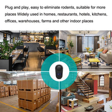 Load image into Gallery viewer, TBD0603565001_B7.jpg@9ef45ffd15a1f30e685352c68de47b52