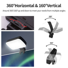 Load image into Gallery viewer, TBD06035651_5.jpg@5429775ac291af8ef86f587bcda01c51