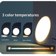 Load image into Gallery viewer, TBD0603565201_B2.jpg@6f1e2544641f7d2b6f7b57d1859cab8b