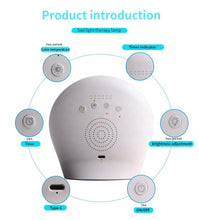 Load image into Gallery viewer, TBD0603565201_B4.jpg@01e5fb3afb60f37650d5825a1ed54b59