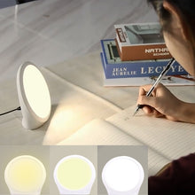 Load image into Gallery viewer, TBD0603565201_B6.jpg@a3a84300d354eb1d963b1a686f05b095