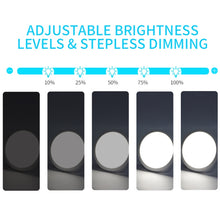 Load image into Gallery viewer, TBD0603565202_B3.jpg@6ee627382f72abd17b50c37a3e12b91b