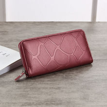 Load image into Gallery viewer, TBD0603565301_B2.jpg@6a521f569d3bfd184bc14c399023a7b5