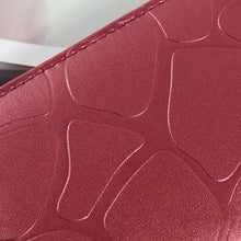 Load image into Gallery viewer, TBD0603565301_B5.jpg@d60f4d1ca3c06560d423064712c2f770