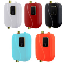 Load image into Gallery viewer, TBD0603566502_B1.jpg@8fa0e8b6b62f921487b3399e7153a892