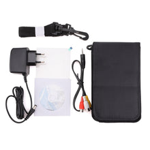 Load image into Gallery viewer, TBD0603566901_B5.jpg@6c8116da1655ab80d58ef37108d5fb49