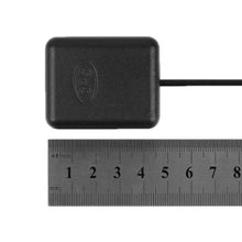 Load image into Gallery viewer, TBD06035672_3.jpg@d4ce62a0658f85b4188230952a4858b4