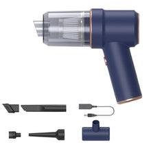 Load image into Gallery viewer, TBD0603567302.jpg@7e0ec692ebd6145536f94519da065047