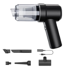 Load image into Gallery viewer, TBD0603567305.jpg@49fcf0aa3ac221b425a32b121c76fb12