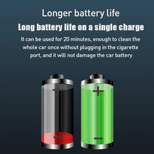 Load image into Gallery viewer, TBD0603567305_B3.jpg@baeaf9fba88720921bae4619cf36a528