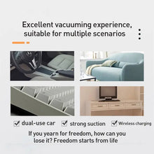 Load image into Gallery viewer, TBD0603567305_B7.jpg@ca7edec548dd079fc783dfaa1f58ad17