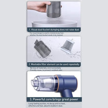 Load image into Gallery viewer, TBD0603567305_B8.jpg@383c400ddb03acf012f885235ff7ab86