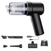 Load image into Gallery viewer, TBD0603567306.jpg@59b0e8d42d32a1137ba7f394dd7c2636