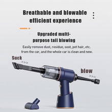 Load image into Gallery viewer, TBD0603567306_B2.jpg@72106a28b17d34cb3591fb4559e72b66