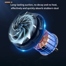 Load image into Gallery viewer, TBD0603567306_B5.jpg@1038ecf44bbcccd16932cdaf3fc5c95c