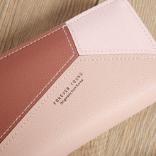 Load image into Gallery viewer, TBD0603567701_B3.jpg@b29a3d0345400ccf26b137a066f001b9