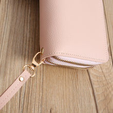 Load image into Gallery viewer, TBD0603567701_B4.jpg@b33f27e5a742f05455845bf15bd1921f