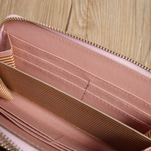 Load image into Gallery viewer, TBD0603567701_B7.jpg@ef3e0eb69943329e24484c842da2972a