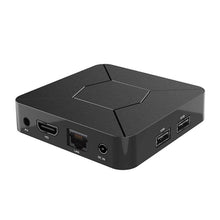 Load image into Gallery viewer, TBD0603568201_B3.jpg@f7abc4aa0b6692ca624534067f2f4641