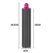 Load image into Gallery viewer, TBD0603568706_B2.jpg@f3ea465420f3fb8cdaf8df05149a174a