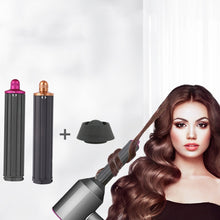 Load image into Gallery viewer, TBD0603568706_B6.jpg@d03103f85ee4dea79b4f512dd2527f1e