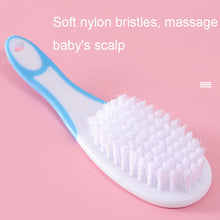 Load image into Gallery viewer, TBD0603569101_B3.jpg@bc3e65c8463dcde60084694426ea99cb