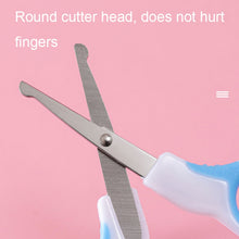 Load image into Gallery viewer, TBD0603569103_B4.jpg@36f1b03a386b7a46d47c276fd1a80be2