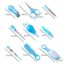 Load image into Gallery viewer, TBD0603569803_B2.jpg@cd2482f7ade2a7ff26e1018d617a718c