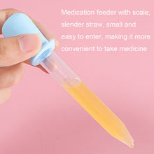 Load image into Gallery viewer, TBD0603569803_B6.jpg@8c55aa233e9c24e2c86151e28a24fe27