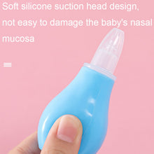 Load image into Gallery viewer, TBD0603569803_B7.jpg@25ca2d67ddfd859fd74e31b4de815ec0