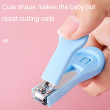 Load image into Gallery viewer, TBD0603569804_B5.jpg@7ca392bef5f658a56b968f0de8800006