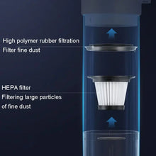 Load image into Gallery viewer, TBD0603570204_B2.jpg@de7f7783d13694b81edcde25a8098146