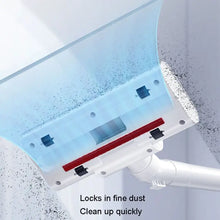 Load image into Gallery viewer, TBD0603570204_B3.jpg@ae9af288024b23bfde970c14f053149a