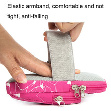 Load image into Gallery viewer, TBD0603570301_B6.jpg@20b1ab0685390e6318eb86fa7c0d2dbf