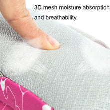 Load image into Gallery viewer, TBD0603570301_B8.jpg@8e556f7772bfe33936a1fe833f18b49d