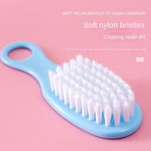 Load image into Gallery viewer, TBD0603571201_B3.jpg@6abeaea69d5c6f1cb3e4a0a40b5b1d2a