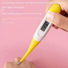 Load image into Gallery viewer, TBD0603571201_B4.jpg@b65517d566543658d0bdf148fc5c4aae