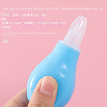 Load image into Gallery viewer, TBD0603571201_B6.jpg@70d7ce60be3d825fe9d8c3f358b29266