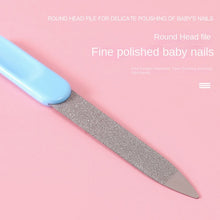 Load image into Gallery viewer, TBD0603571201_B7.jpg@a8f2fdb9303605c51e7fc13719cf12b7