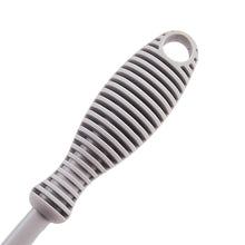 Load image into Gallery viewer, TBD0603571902_B3.jpg@c5722dbcb4339ee67b63d4afbeedf4b4