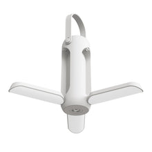 Load image into Gallery viewer, TBD0603572302.jpg@e8140272310f7ce7f8c31276c9884b3c